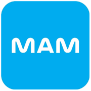 MAM